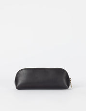 Etui of pennenzak - large