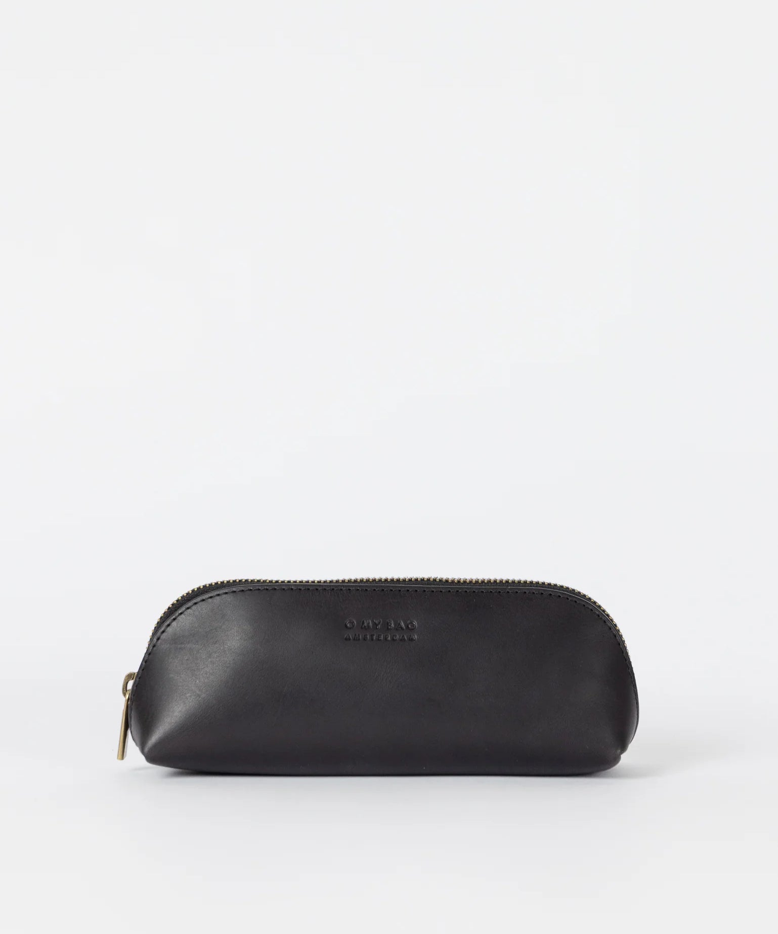 Pencil-Case-Large-Black-Classic-Leather-Front_1.webp