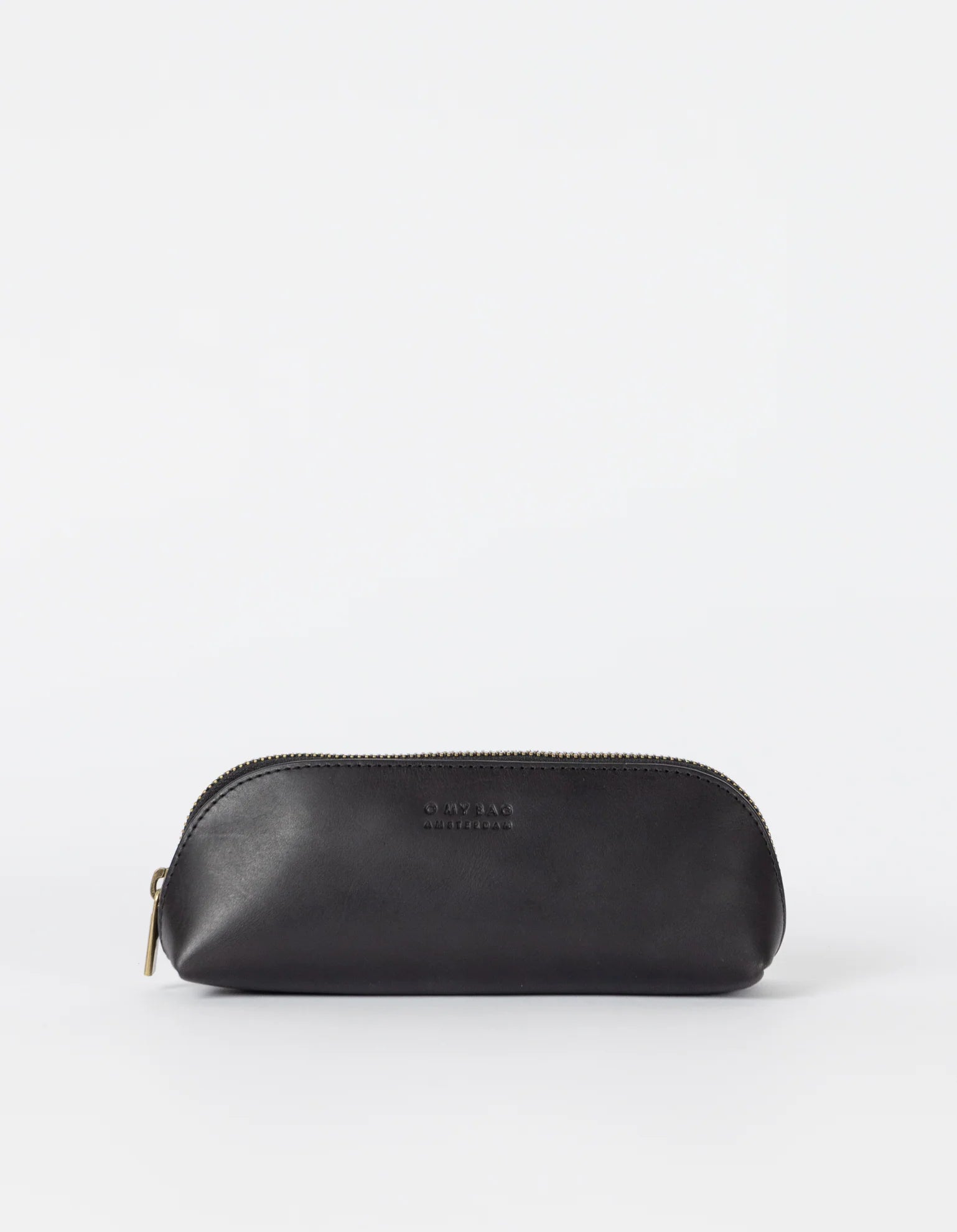 Etui of pennenzak - large
