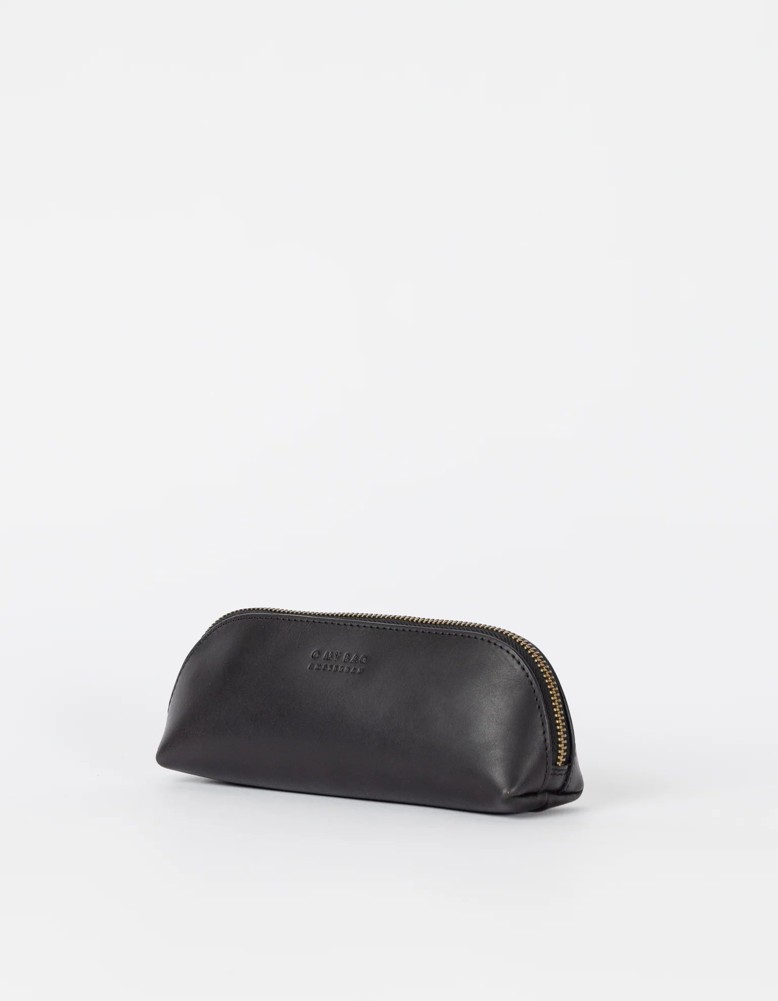 Etui of pennenzak - large