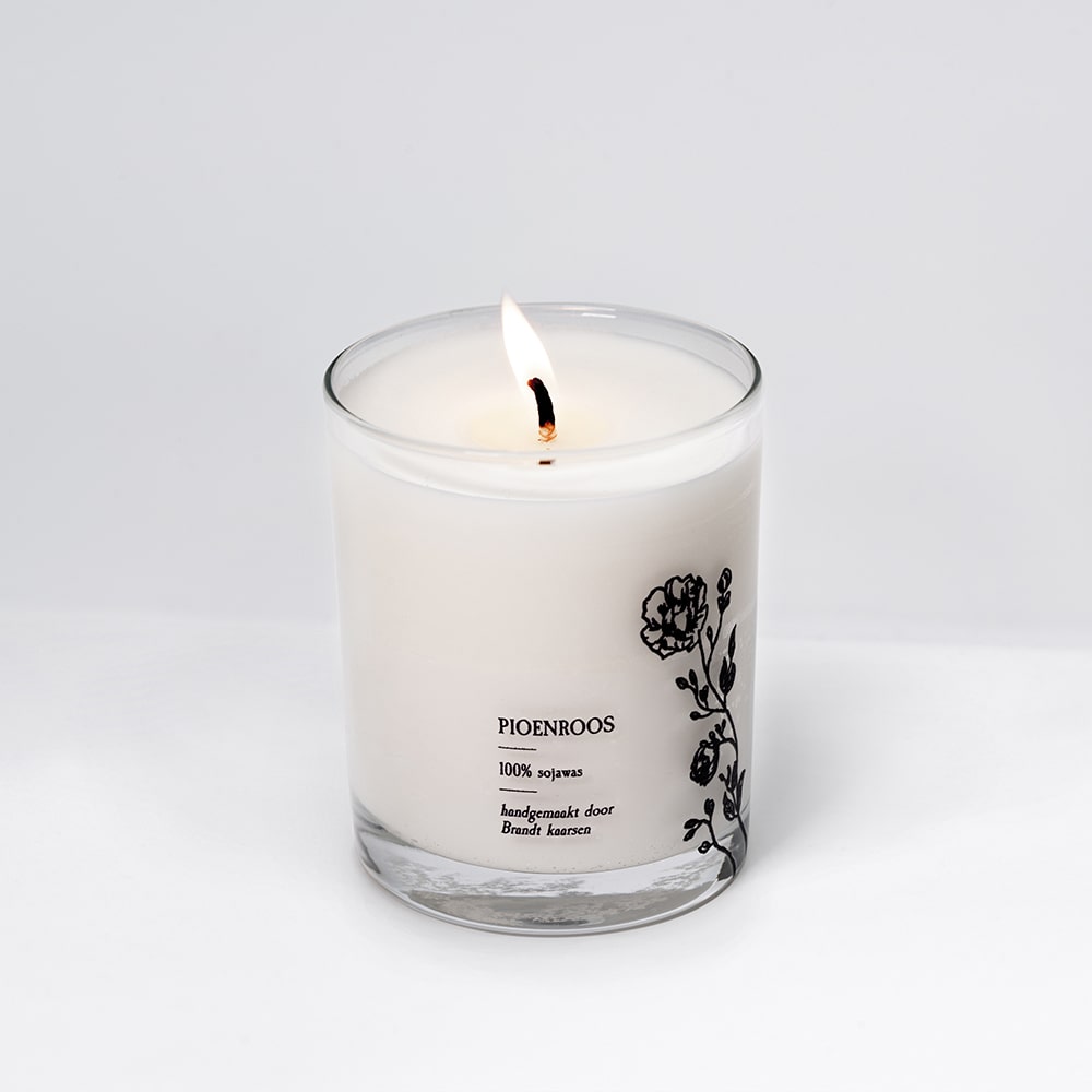 Pioenroos-kaars.jpg