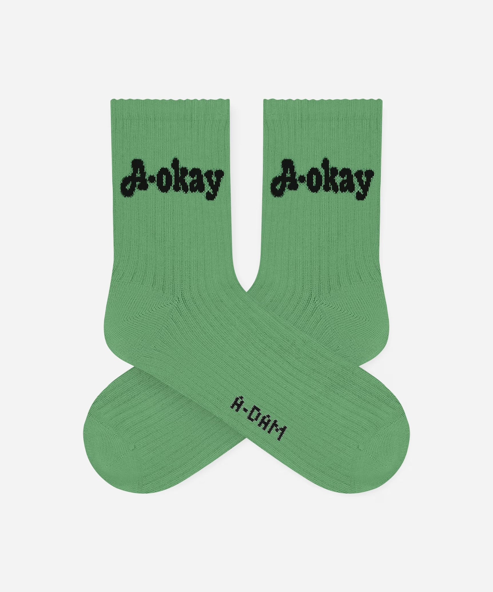 QuarterCrew_Socks_Aokay_FRONT.jpg