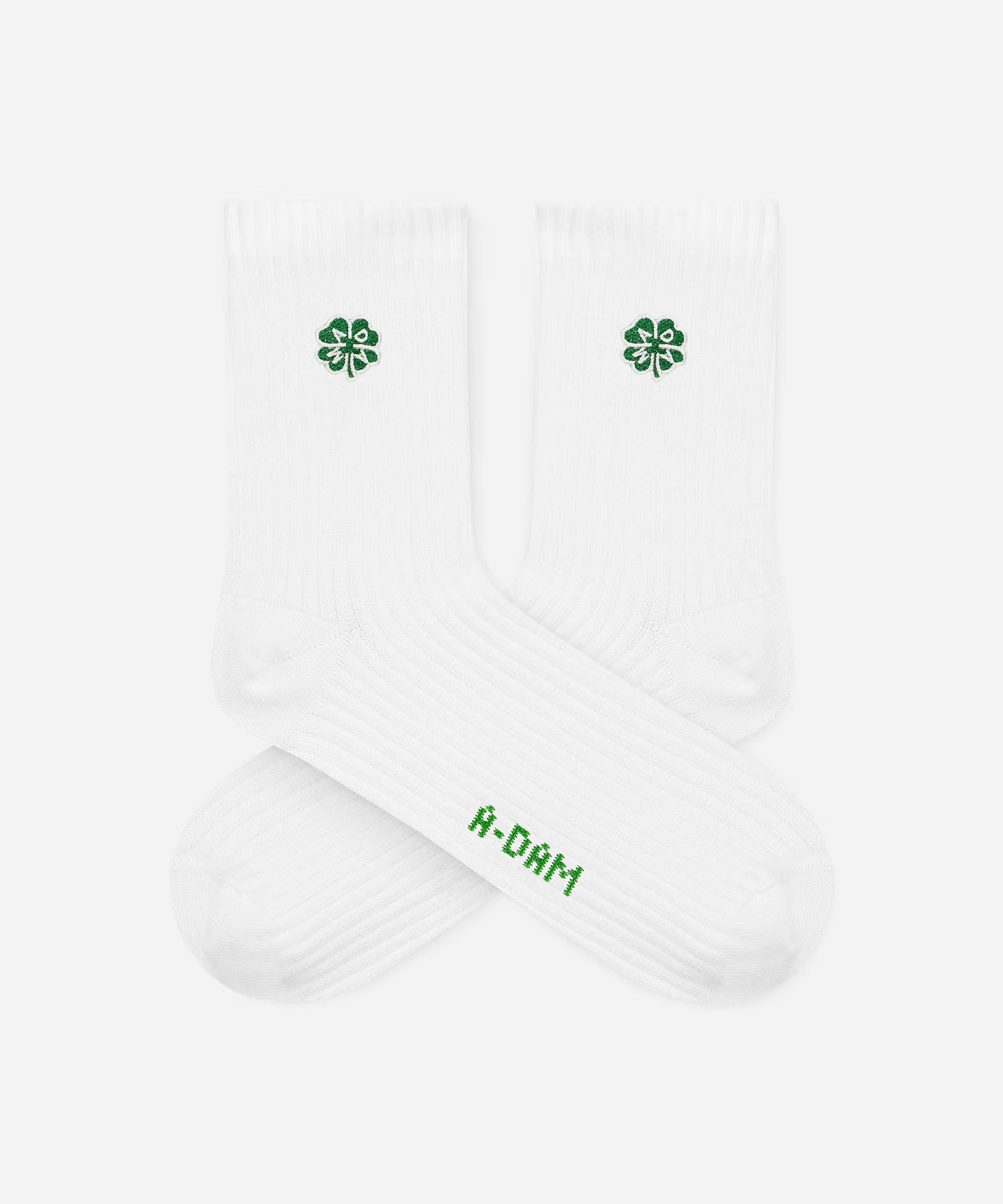 QuarterCrew_Socks_Clover_FRONT.jpg