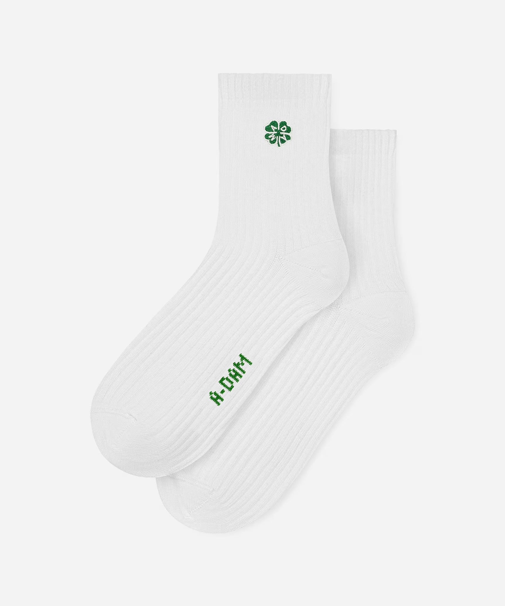 QuarterCrew_Socks_Clover_SideBySide.jpg