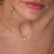 ketting - la flotte