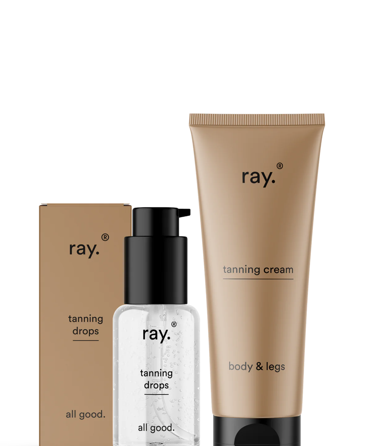 Ray-Zelfbruinend-Duo_1200x_d0ed0d6c-2082-40a3-a4ab-0d08ad5d0cd2.webp