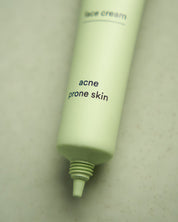 Acne Prone Skin gezichtscrème - 40ml