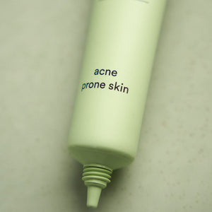 Acne Prone Skin gezichtscrème - 40ml