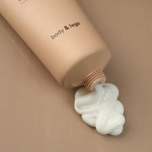 Afbeelding in Gallery-weergave laden, Zelfbruinende crème - tanning cream 100ml
