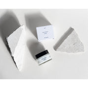 Oogomtrekcrème - 30ml