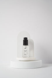 Anti aging serum - 50ml