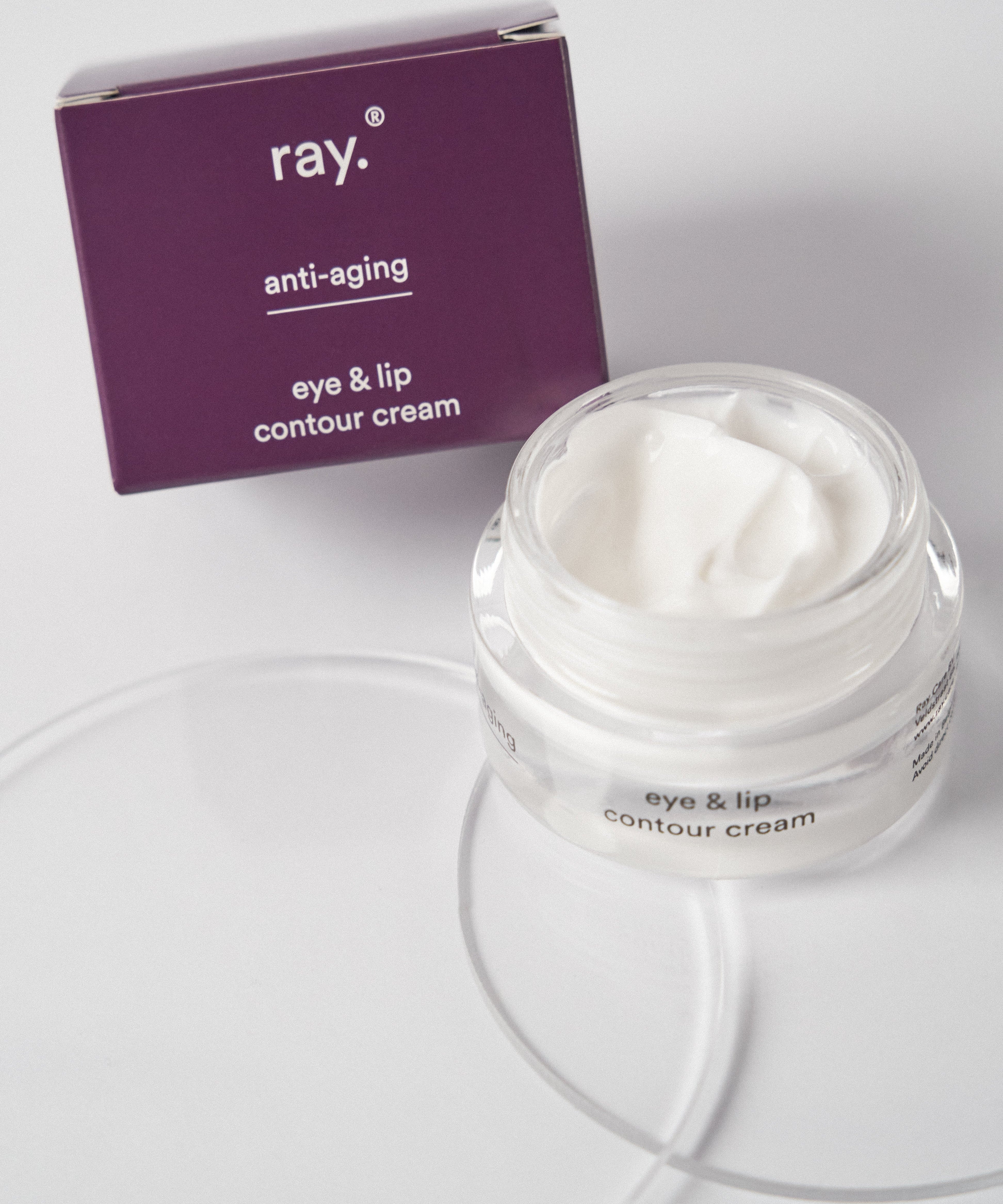 RayCarexAnti-Aging-31.jpg