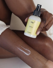 Aftersun lotion - 100ml