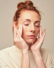 Oogomtrekcrème - 30ml