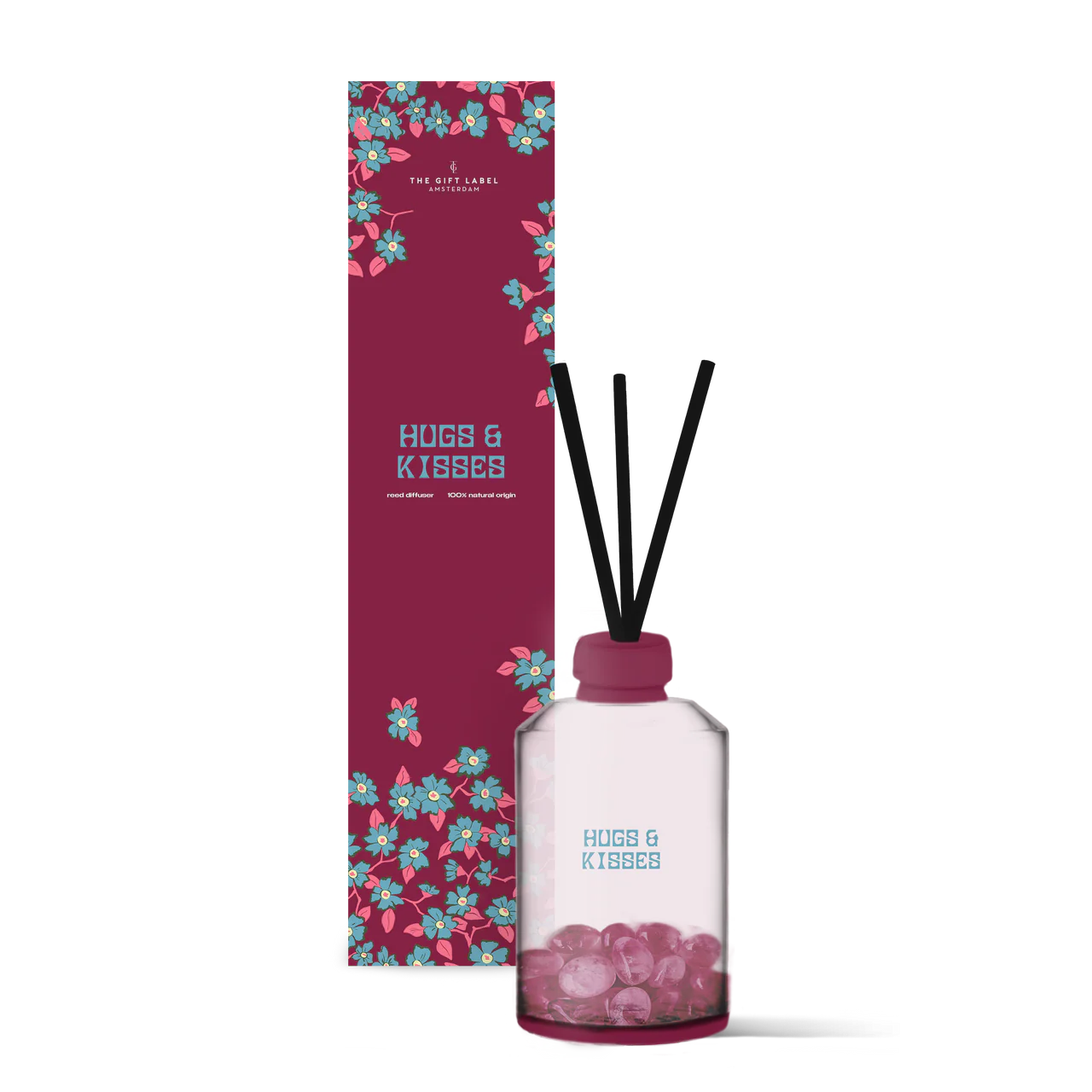 ReedDiffuser-Hugs_kisses_e1ba06f4-9b02-4d1c-a5b6-c34b789432b7.webp