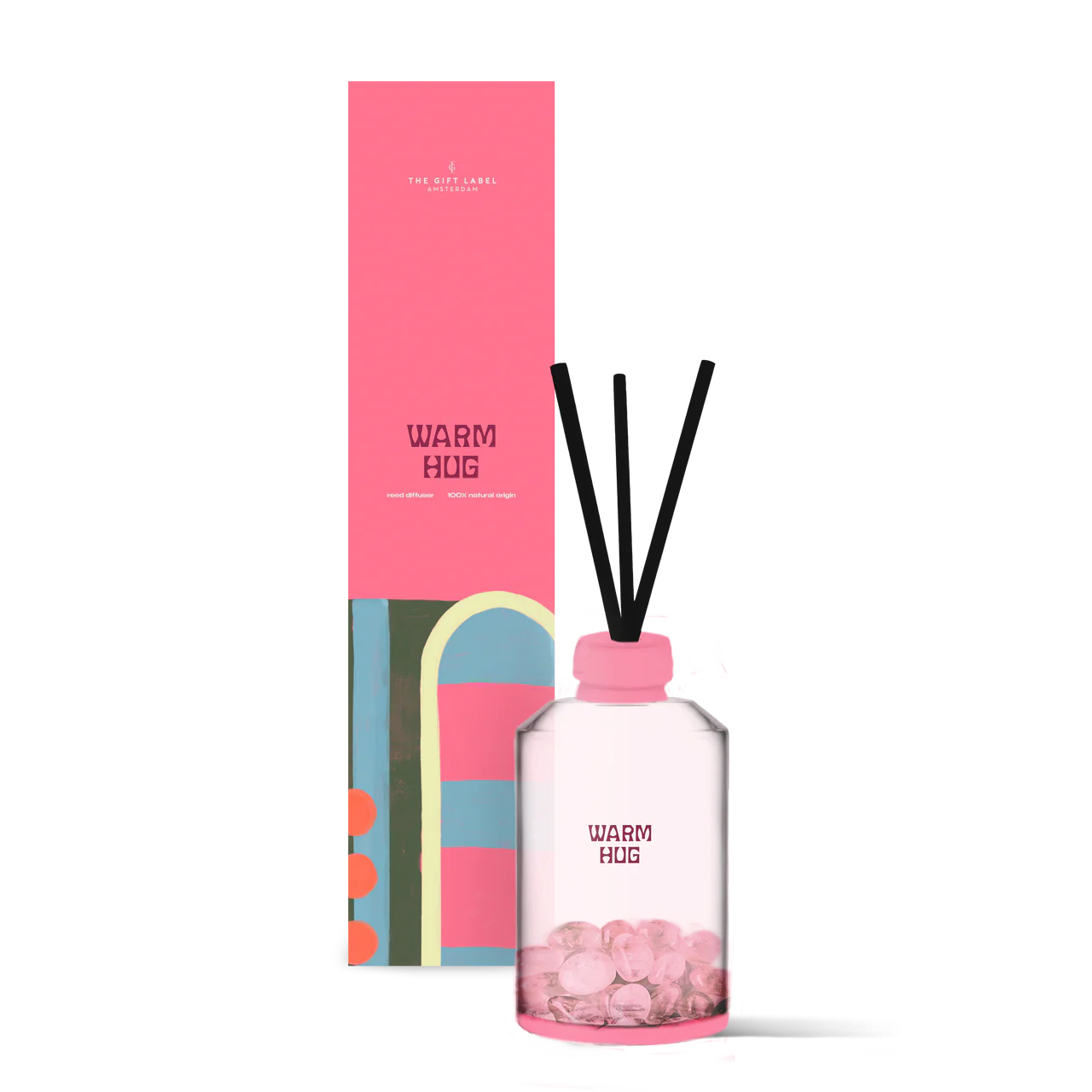 ReedDiffuser-Warmhug_93bdde64-a764-4734-b5ff-1b58fa160db3.webp