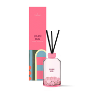 reed diffuser - warm hug