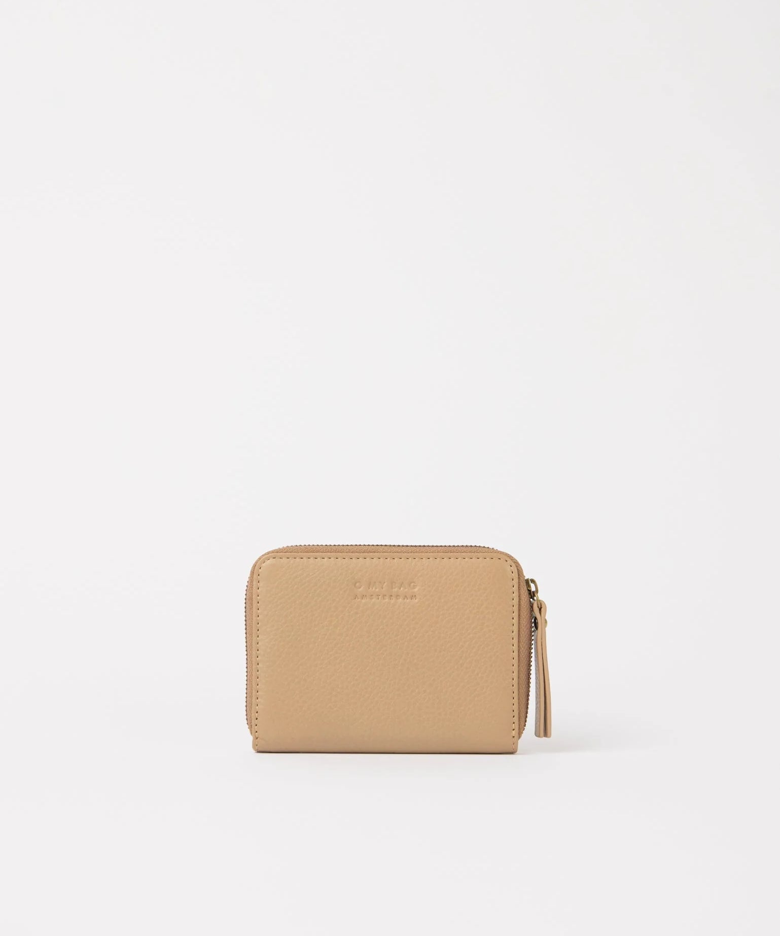 Robbie Wallet