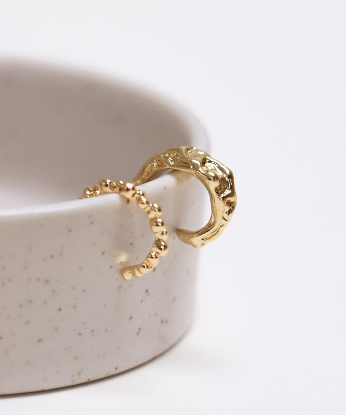 Rock-solid-cuff.jpg