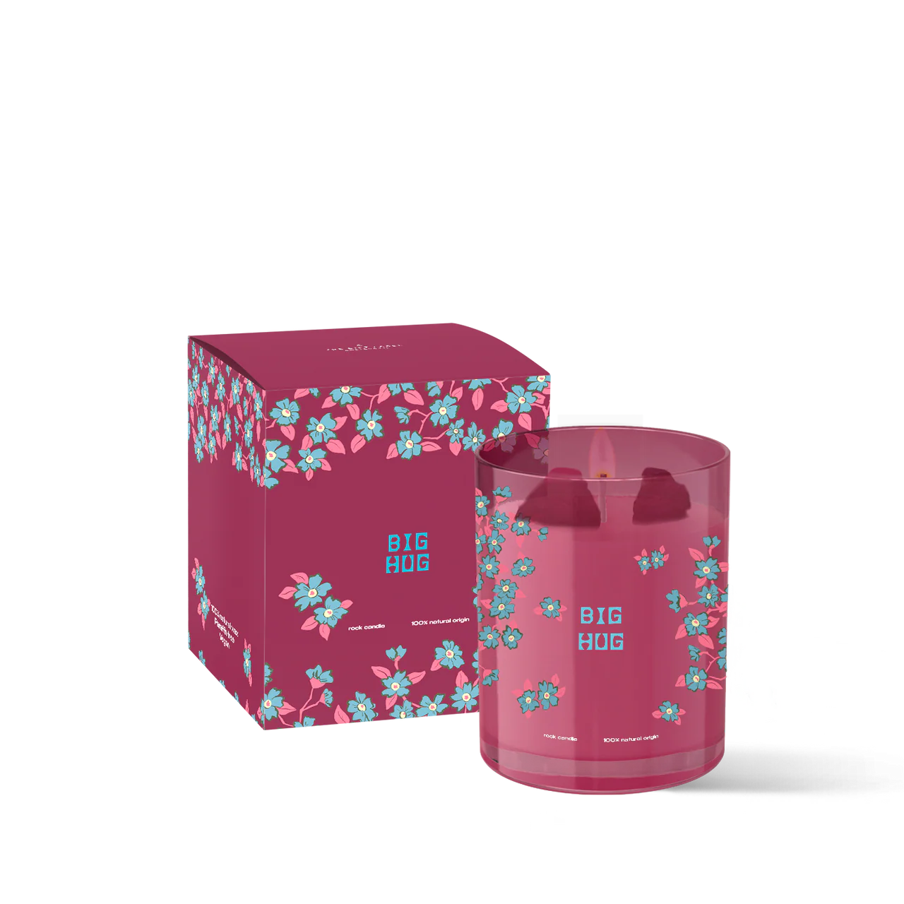 Rockcandle-Bighug.webp