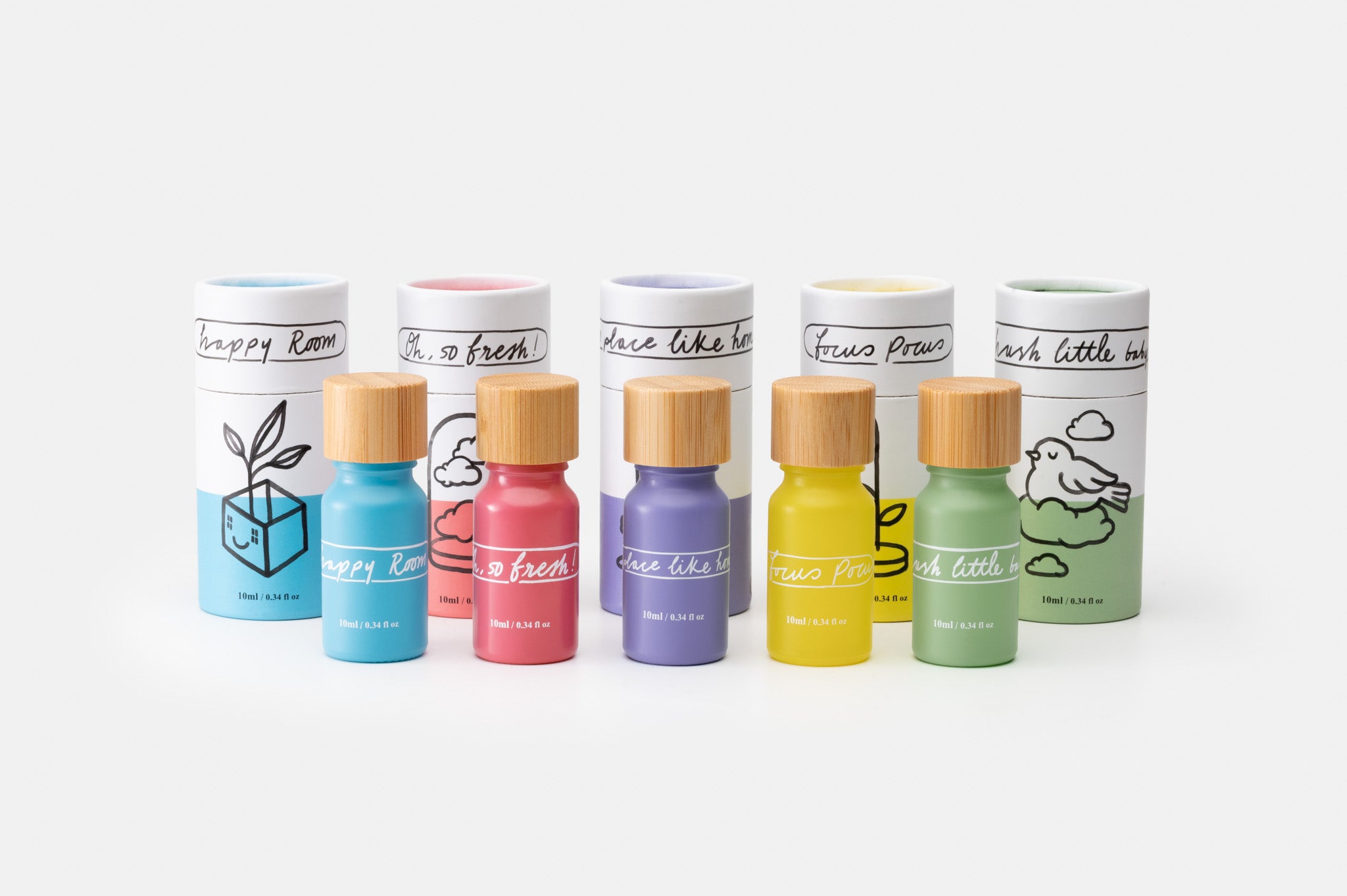 Roomfragranceseries2_2cee7958-9c67-4613-90b9-6eba07f10665.jpg