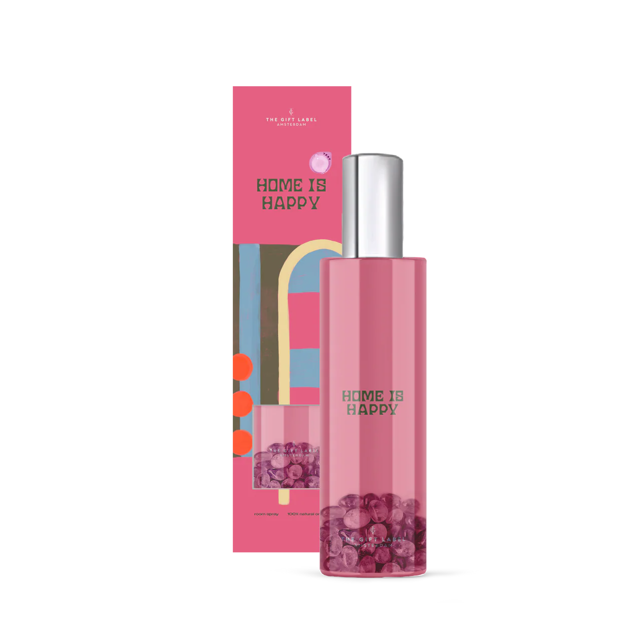 Roomspray-Homeishappy.webp