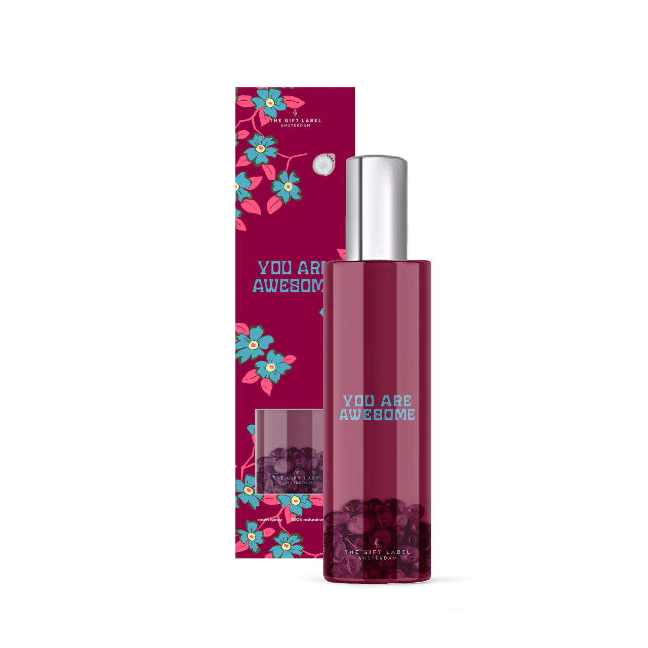 Roomspray-YouareAwesome.webp