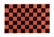 Tapijt - Checks