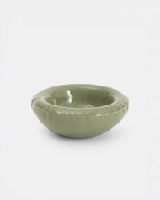 Lisa bowl gloss