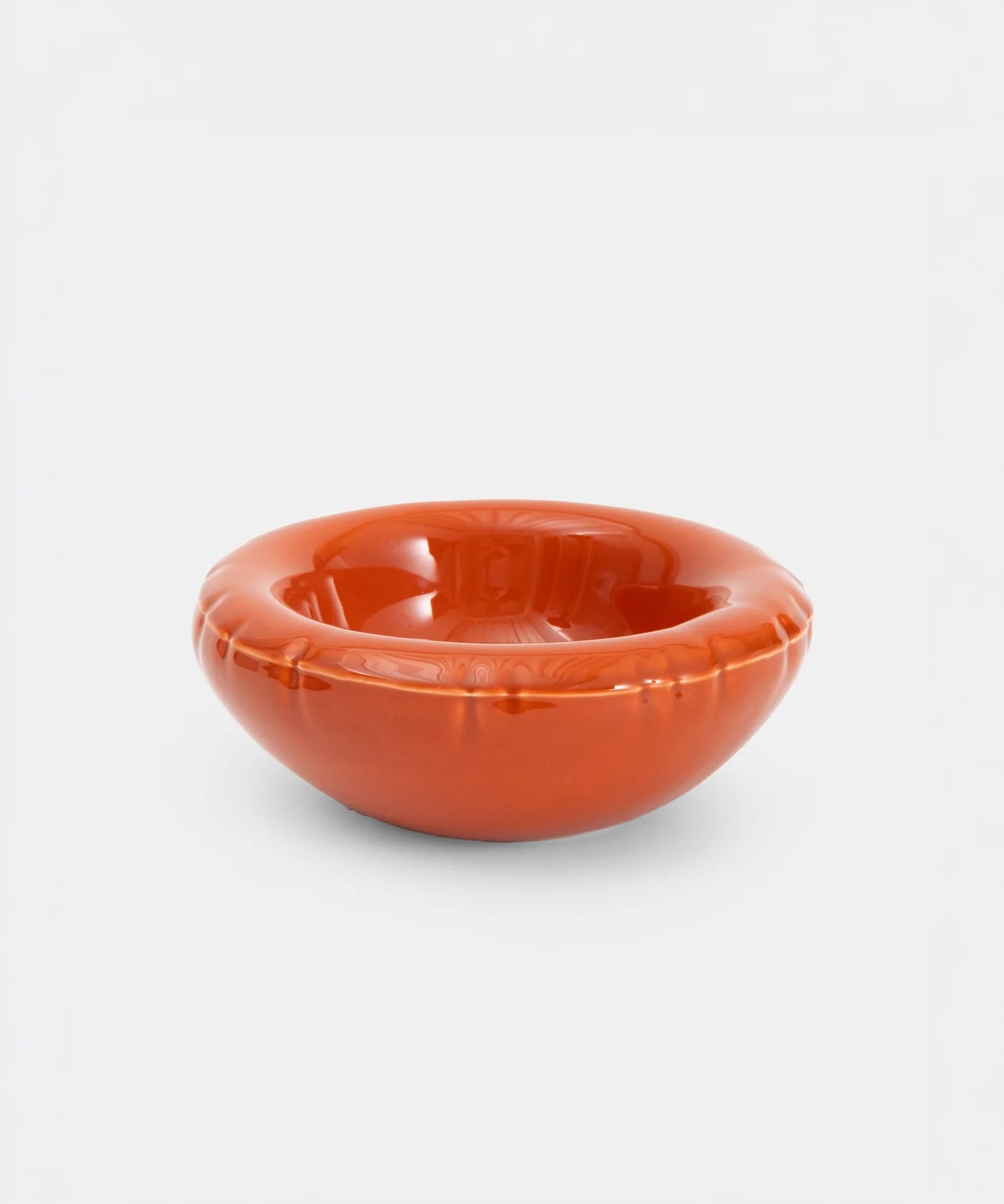Lisa bowl gloss