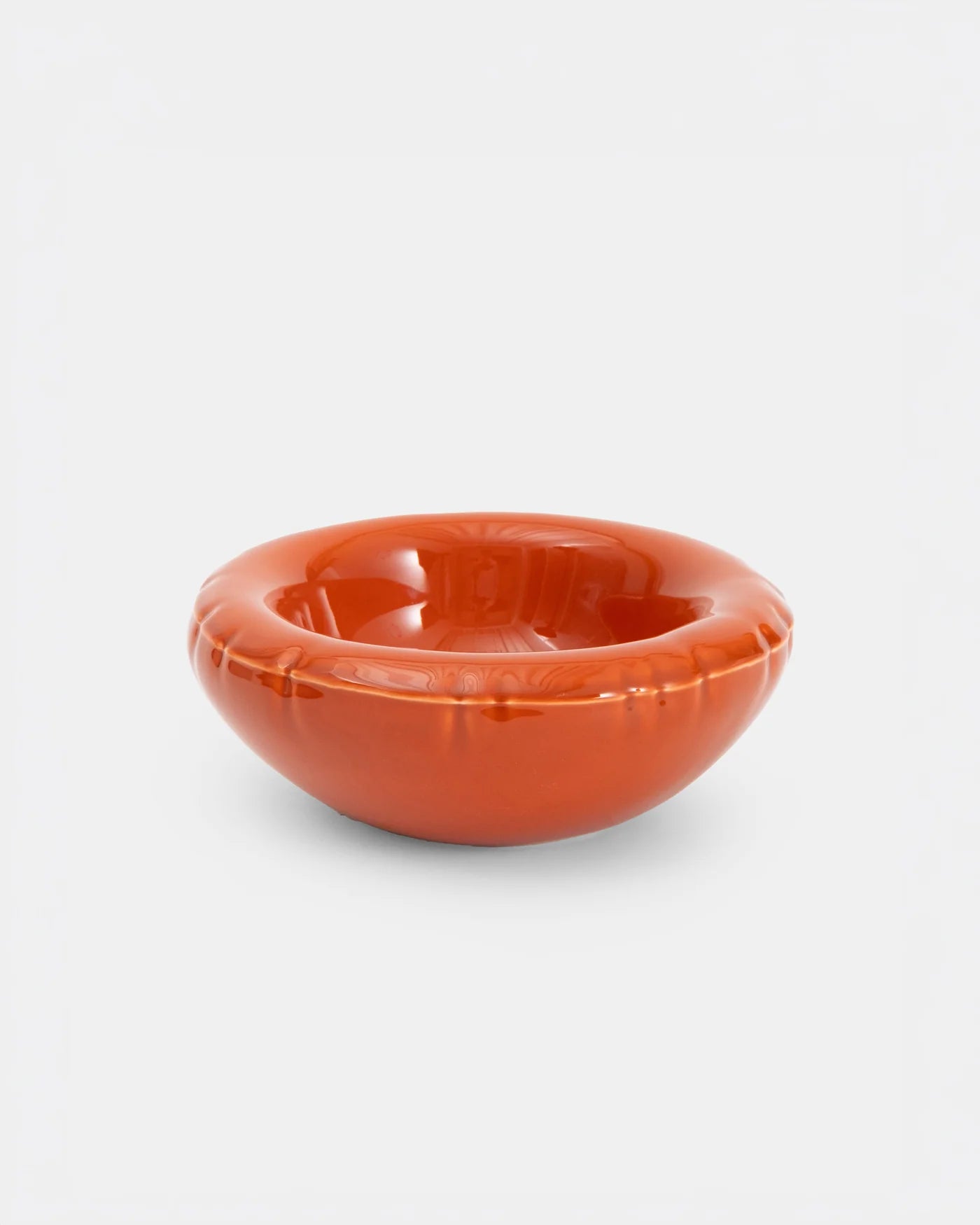 Lisa bowl gloss