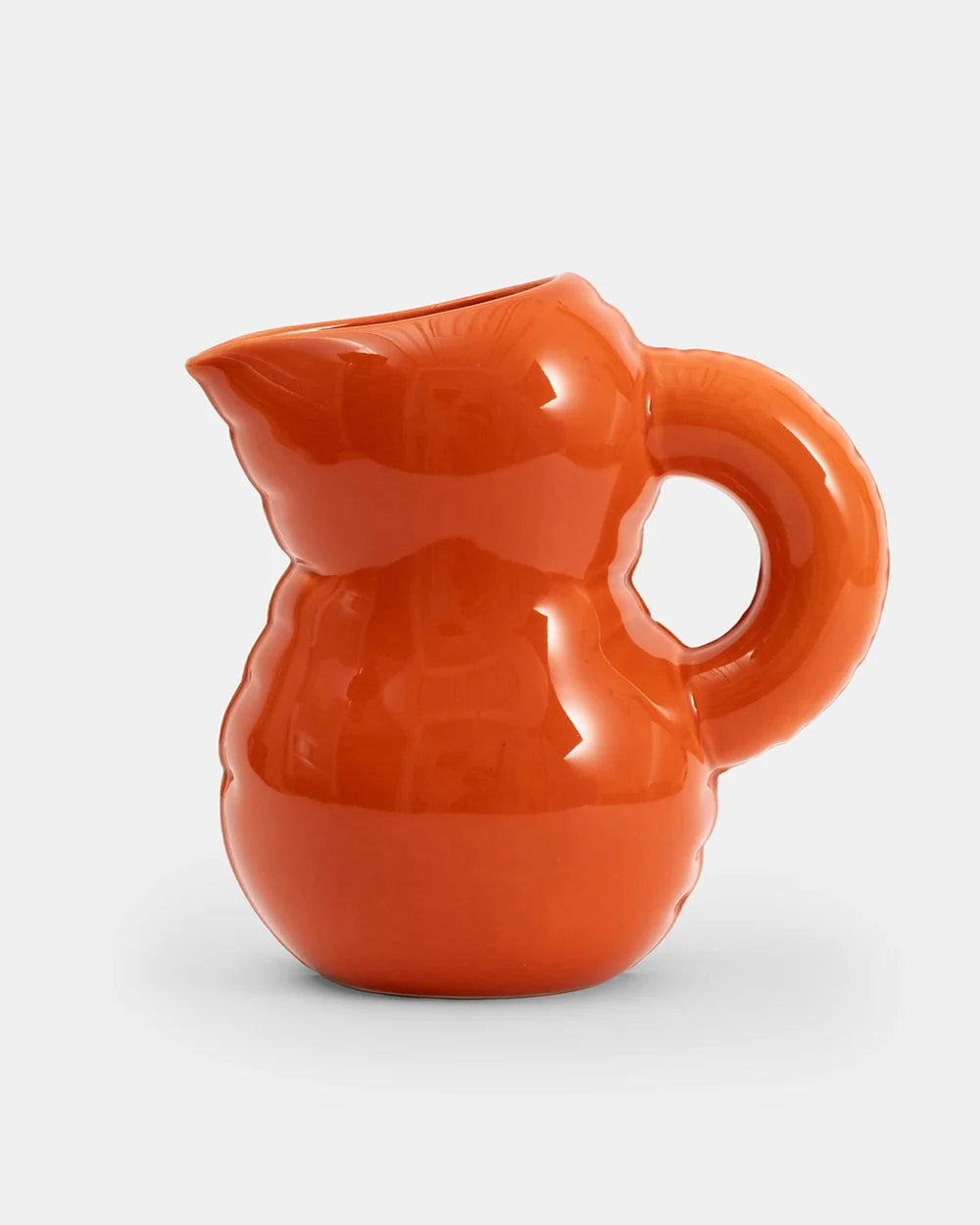 Emily jug/vaas gloss