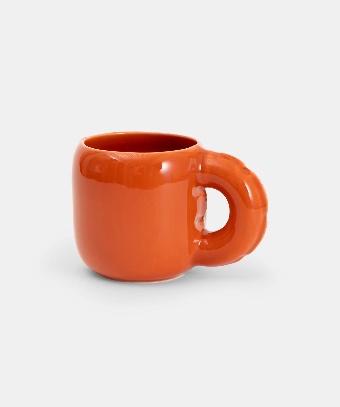 Gaston mug gloss