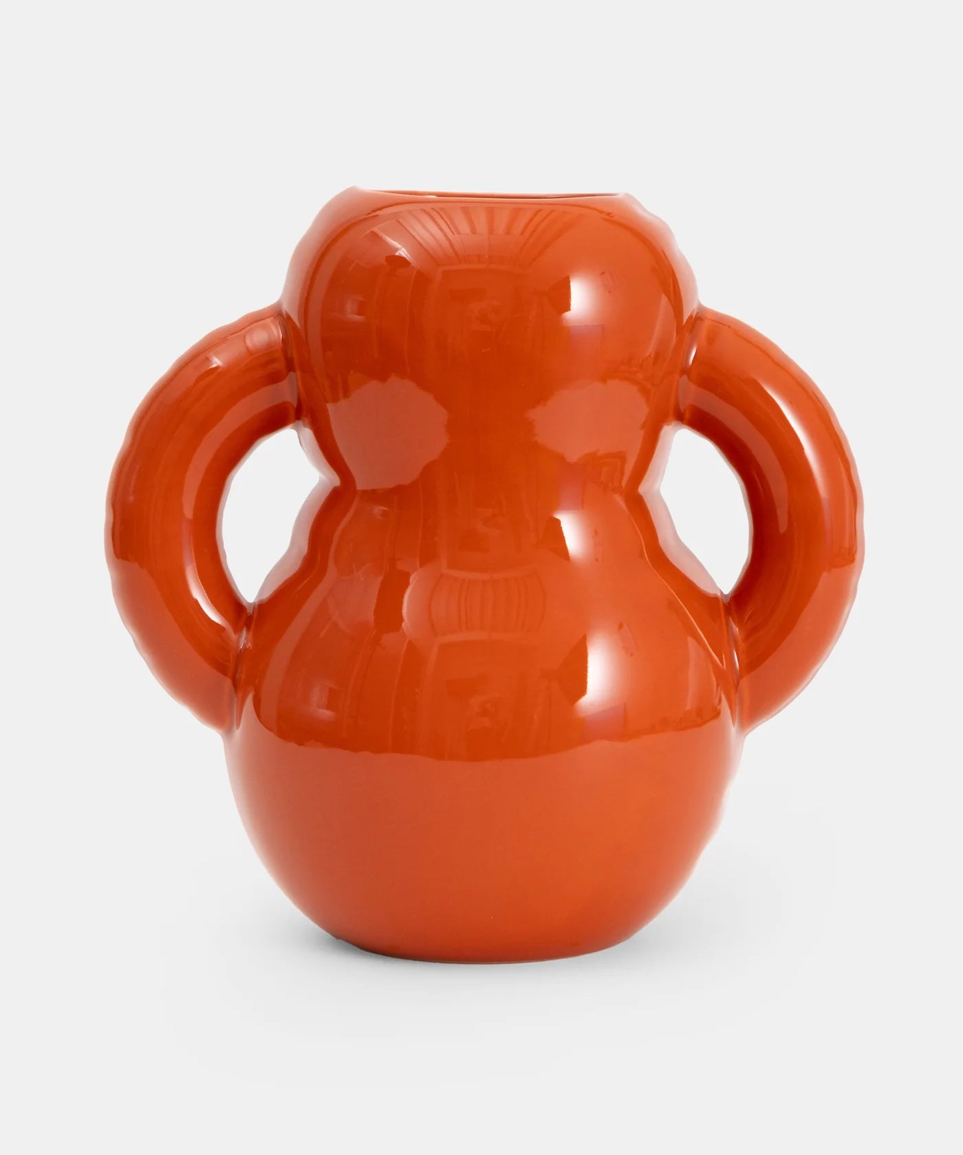 Rust_Gloss_Vase_Oscar_Home_Studyo_1.webp