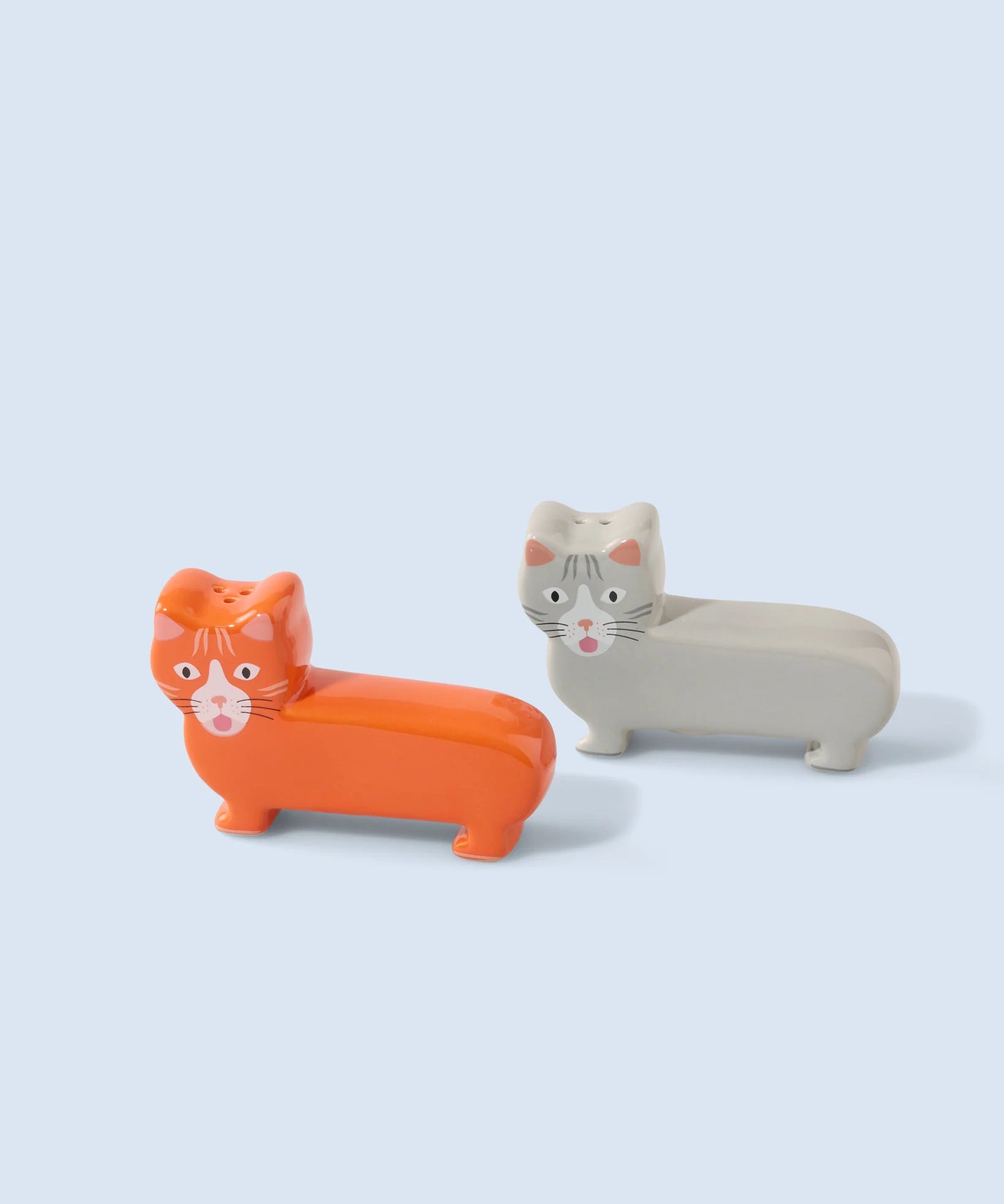 SALTPEPPER-CHATS-0314.webp