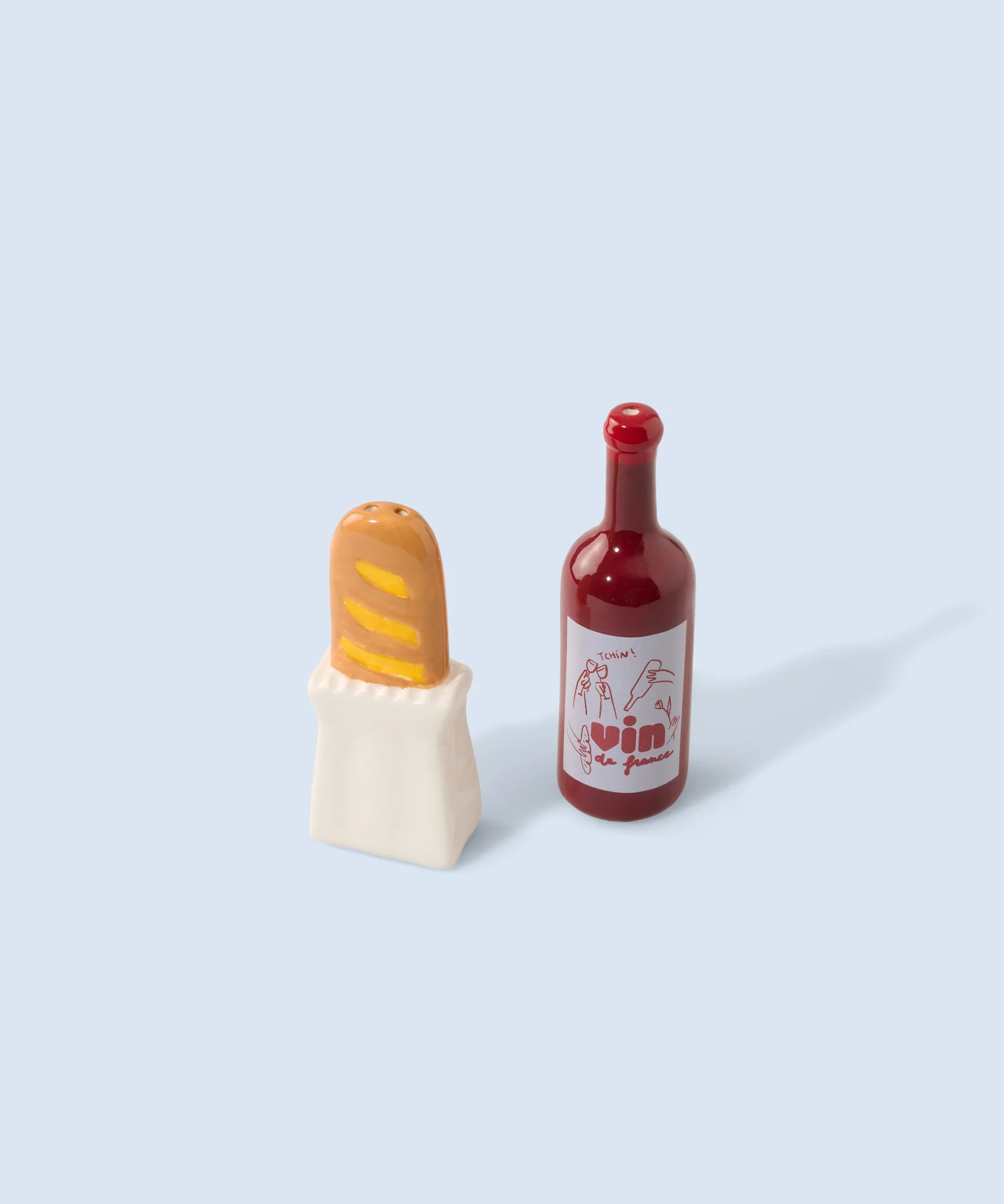SALTPEPPER-PAIN_VIN-0274.webp