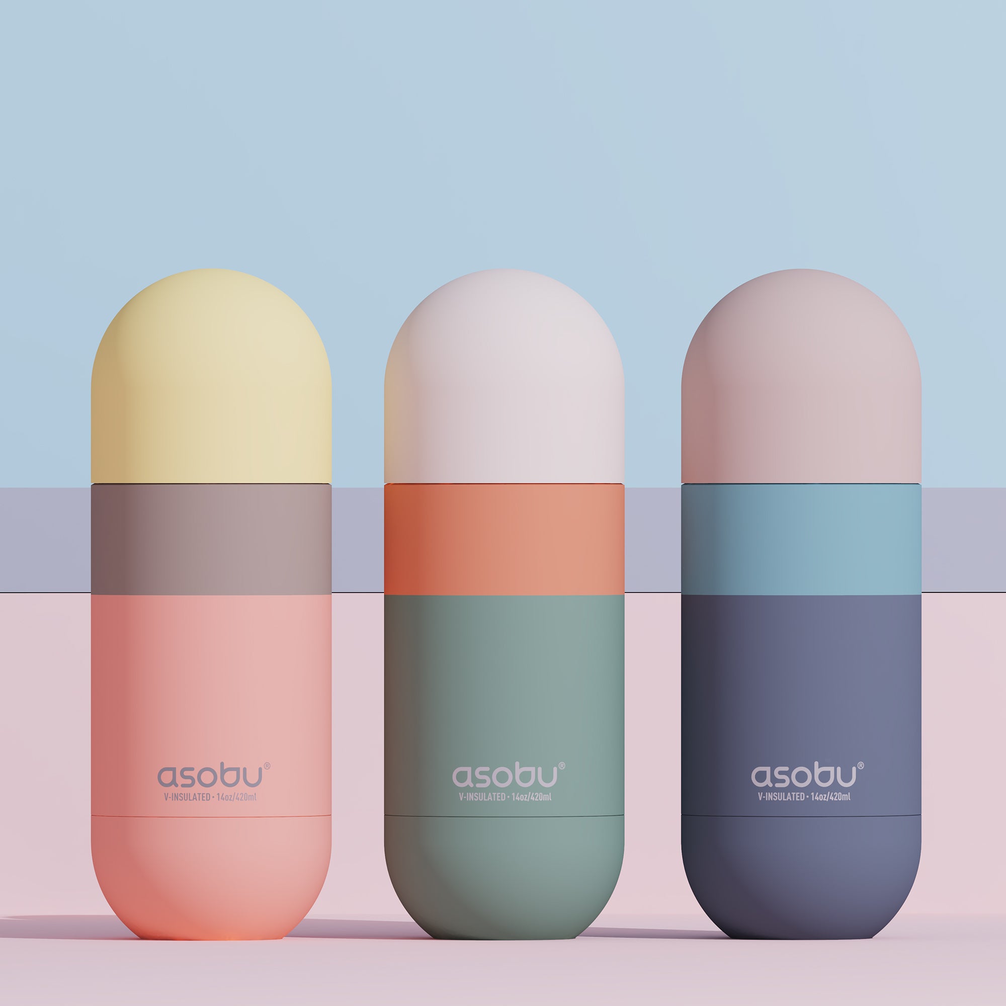 SBV30_ORB_PASTELBLUE_IMAGE_8.jpg