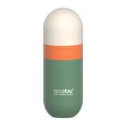 Orb - thermische drinkfles
