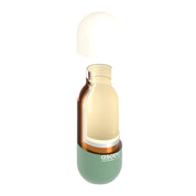 Orb - thermische drinkfles