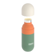 Orb - thermische drinkfles