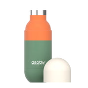 Orb - thermische drinkfles