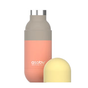 Orb - thermische drinkfles