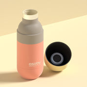 Orb - thermische drinkfles