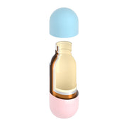 Orb - thermische drinkfles