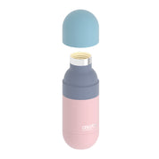 Orb - thermische drinkfles