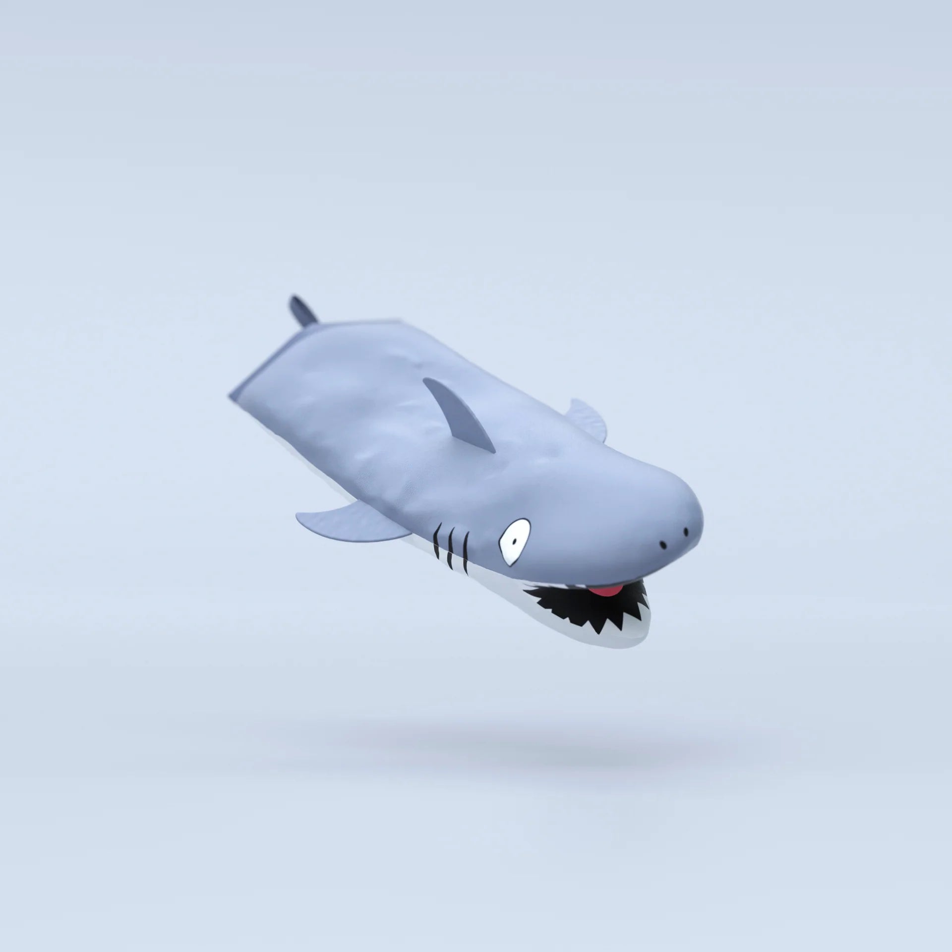 SHARK-ovenwant.webp