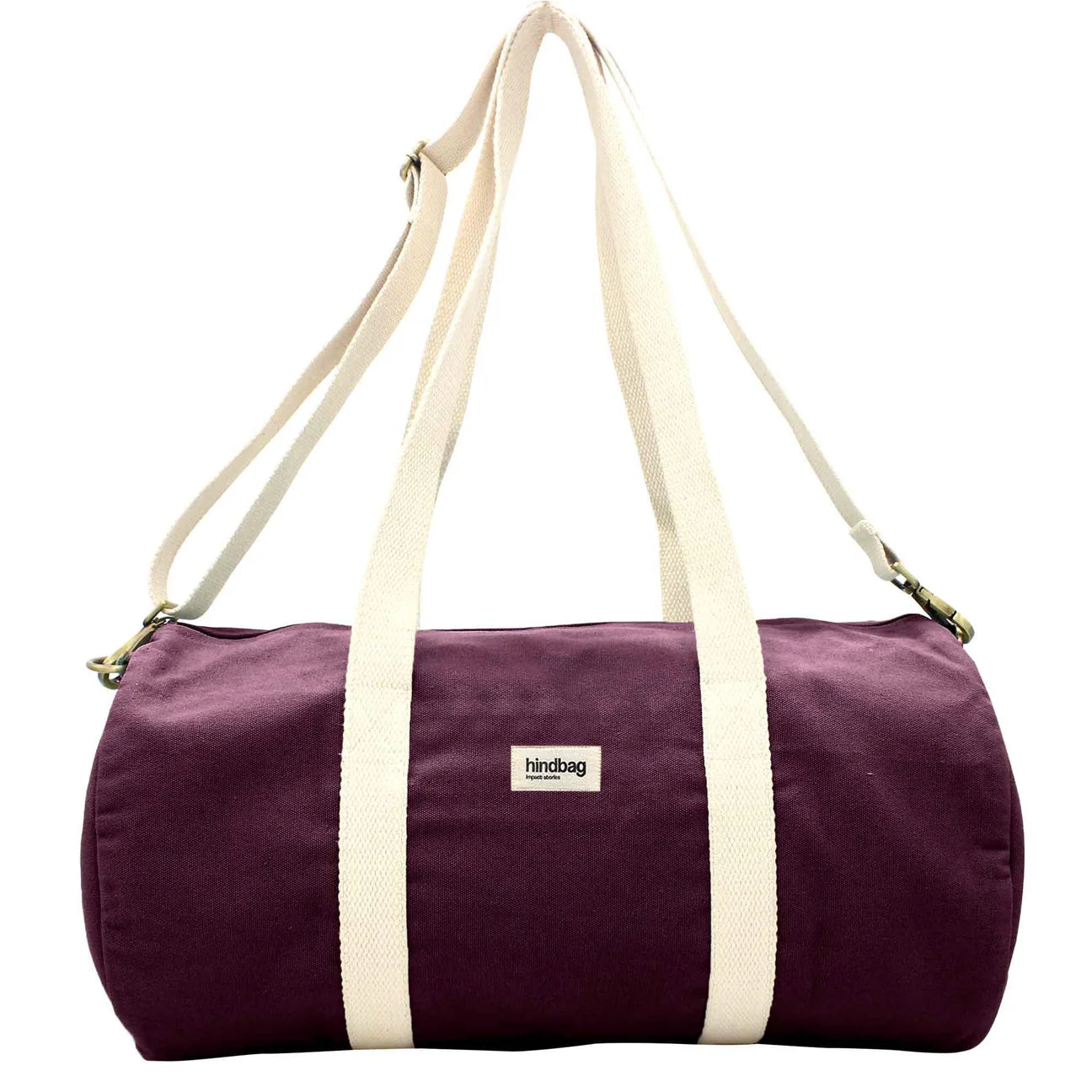 Simon - duffel bag