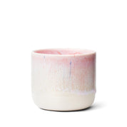 Sip cup - lotus