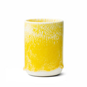 Slurp cup - sun beam