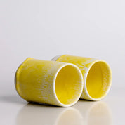 Slurp cup - sun beam